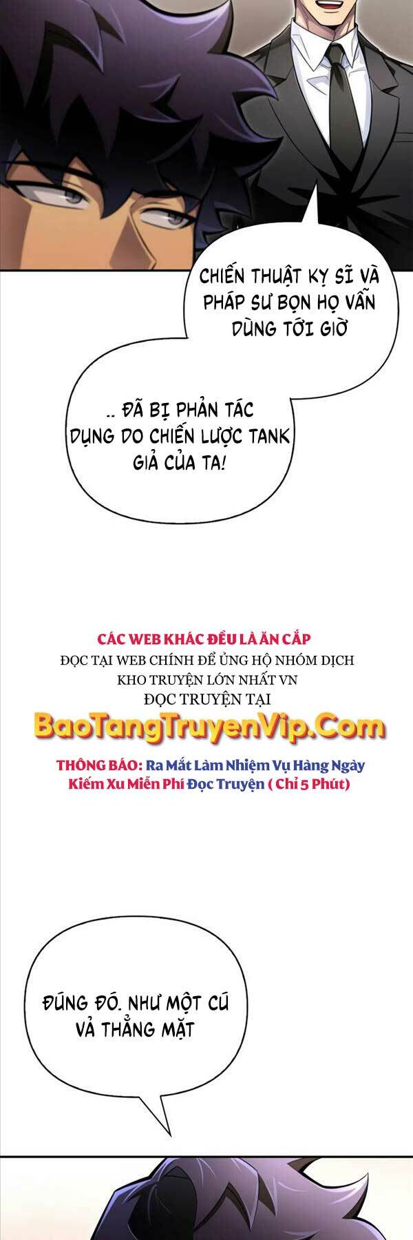 Chương 73 - Trang 86