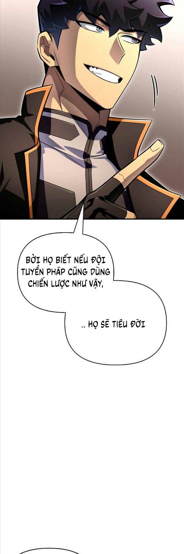 Chương 73 - Trang 87