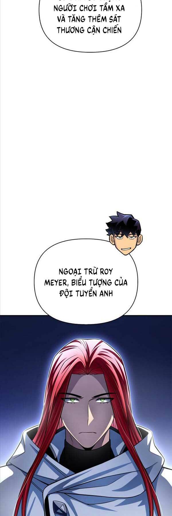 Chương 73 - Trang 91