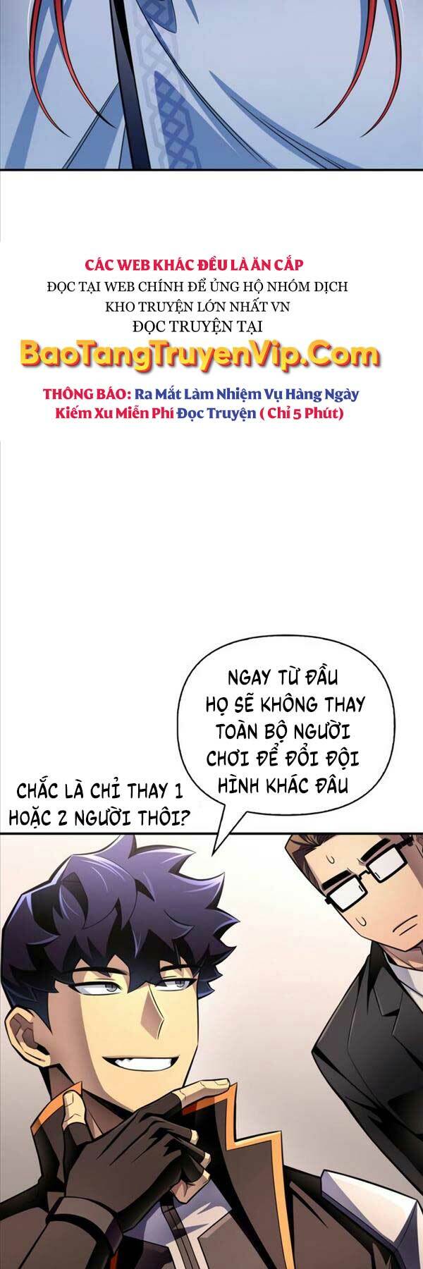 Chương 73 - Trang 92