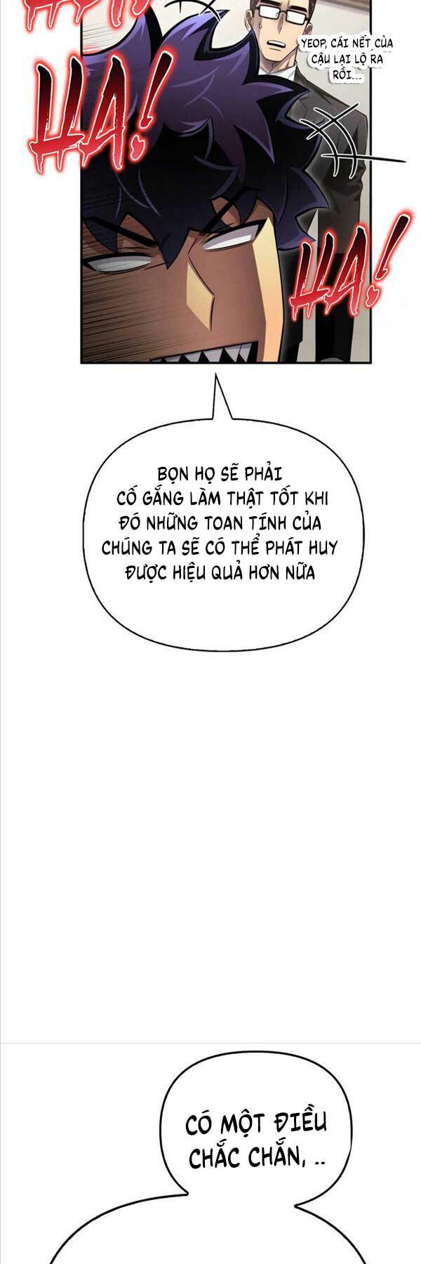 Chương 73 - Trang 94