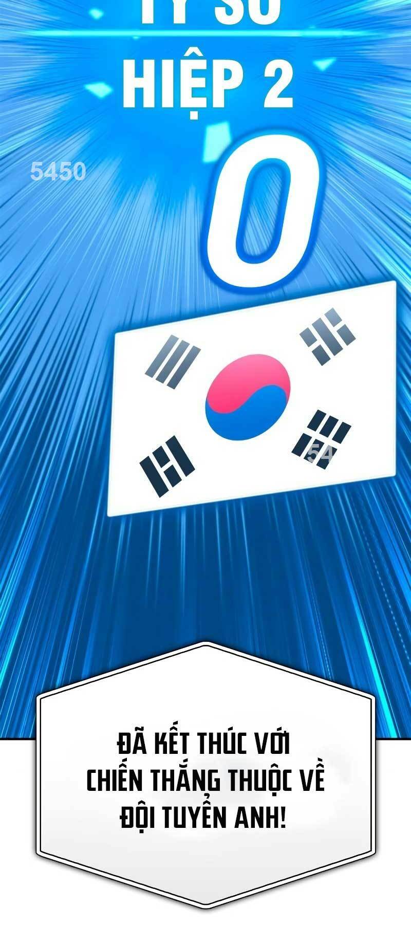 Chương 74 - Trang 2