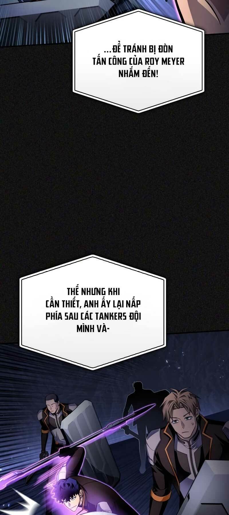 Chương 74 - Trang 11
