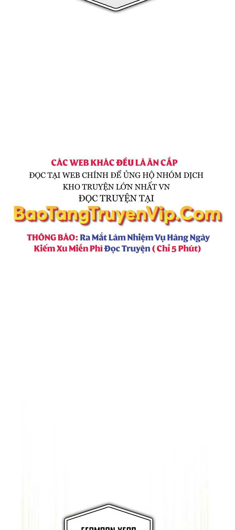 Chương 74 - Trang 103
