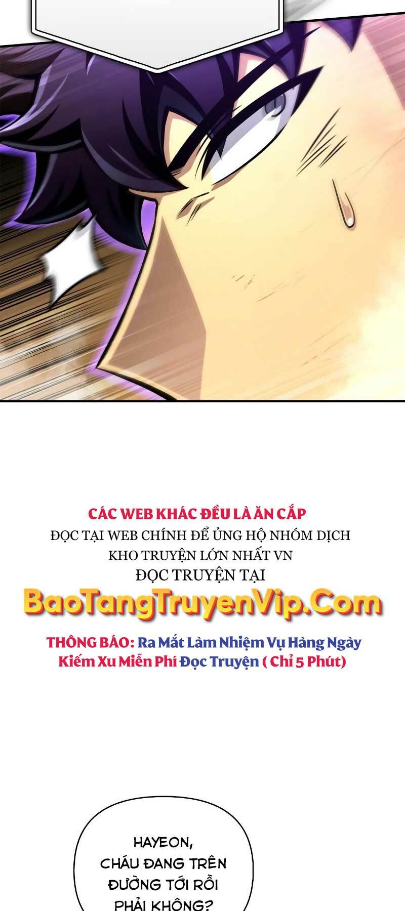 Chương 74 - Trang 109