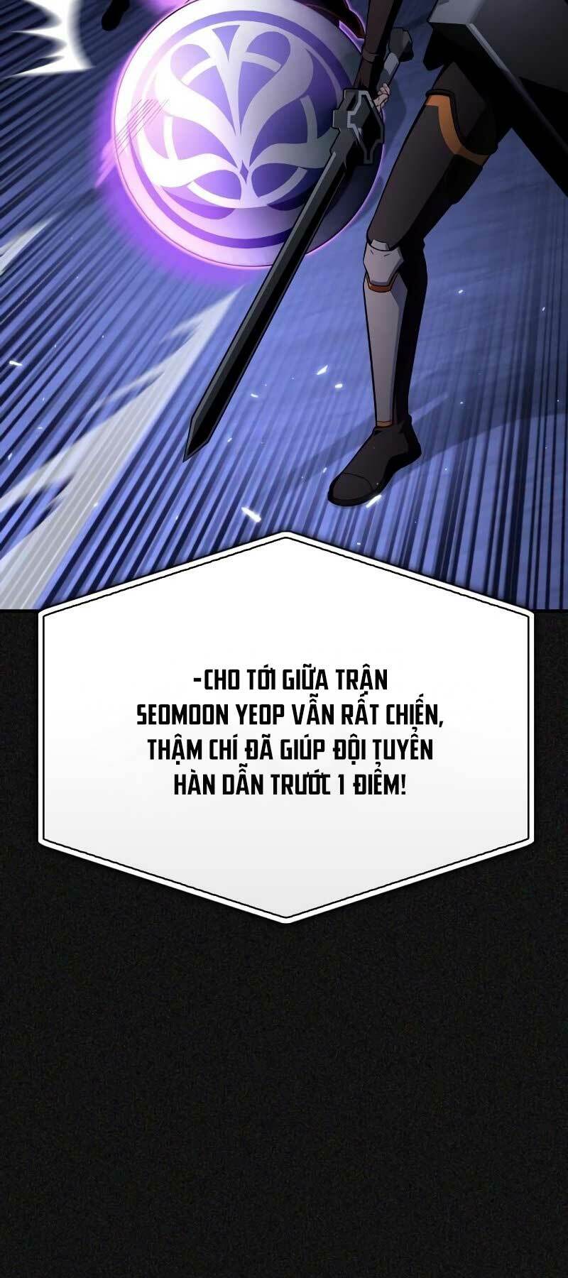 Chương 74 - Trang 12