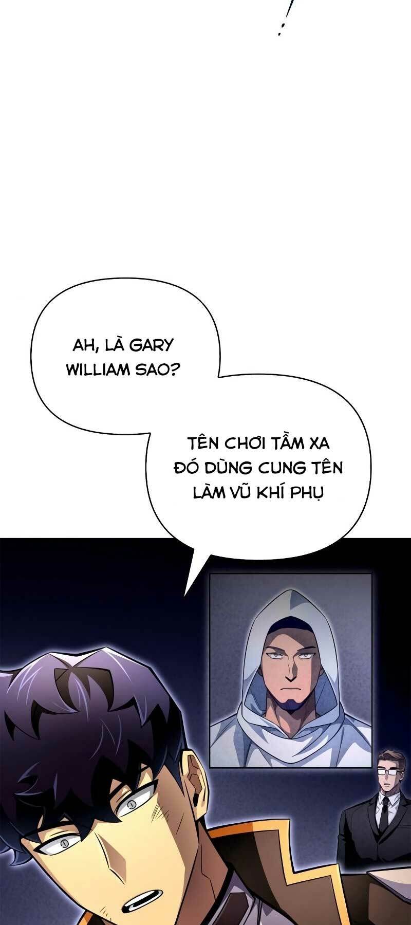 Chương 74 - Trang 114