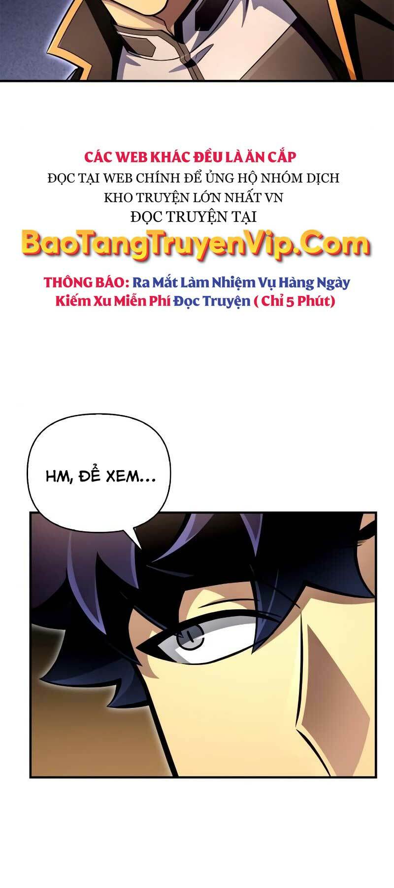 Chương 74 - Trang 115