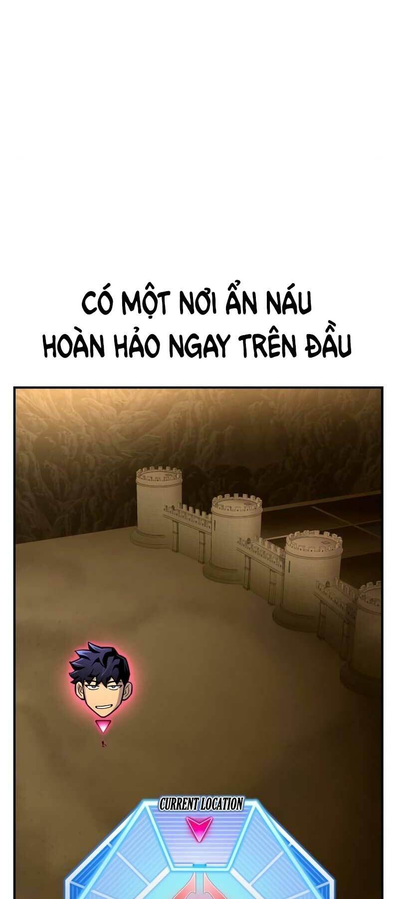 Chương 74 - Trang 116