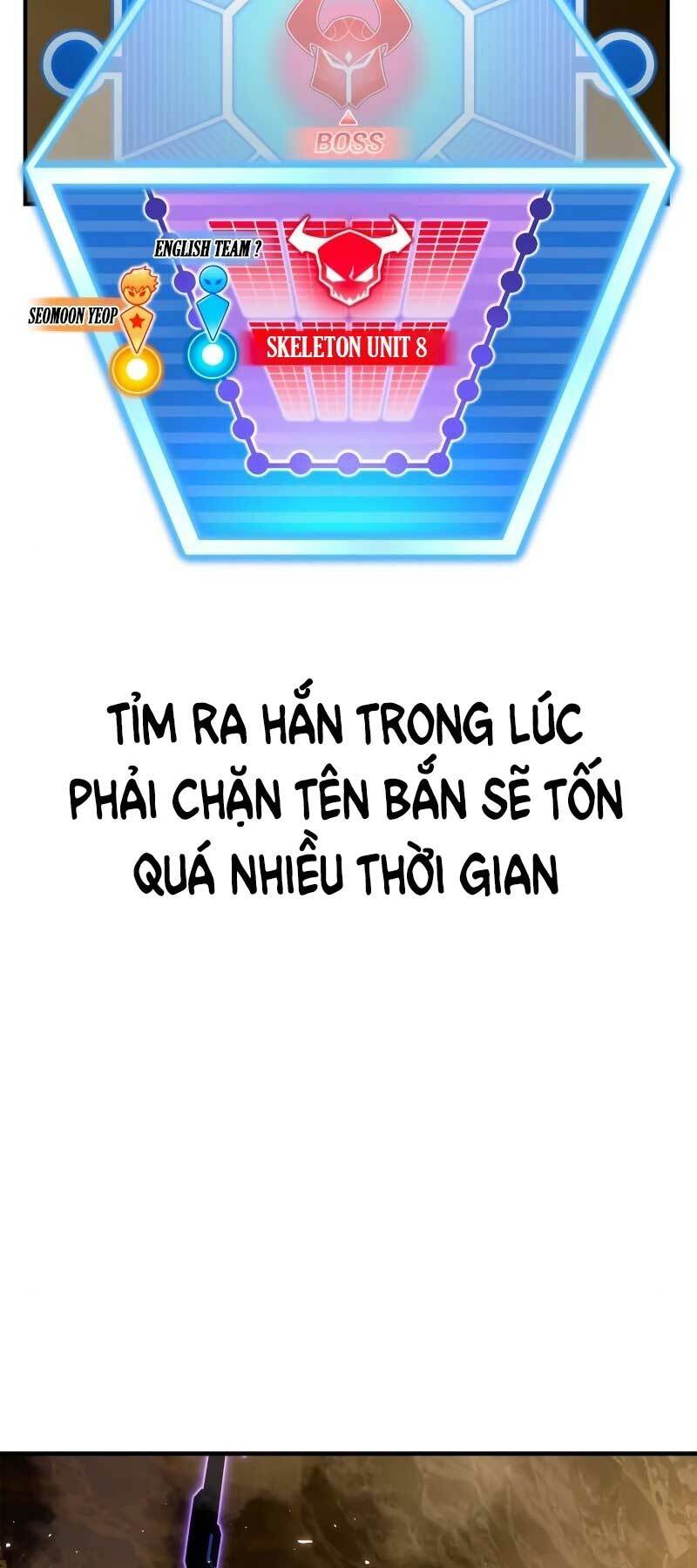 Chương 74 - Trang 117