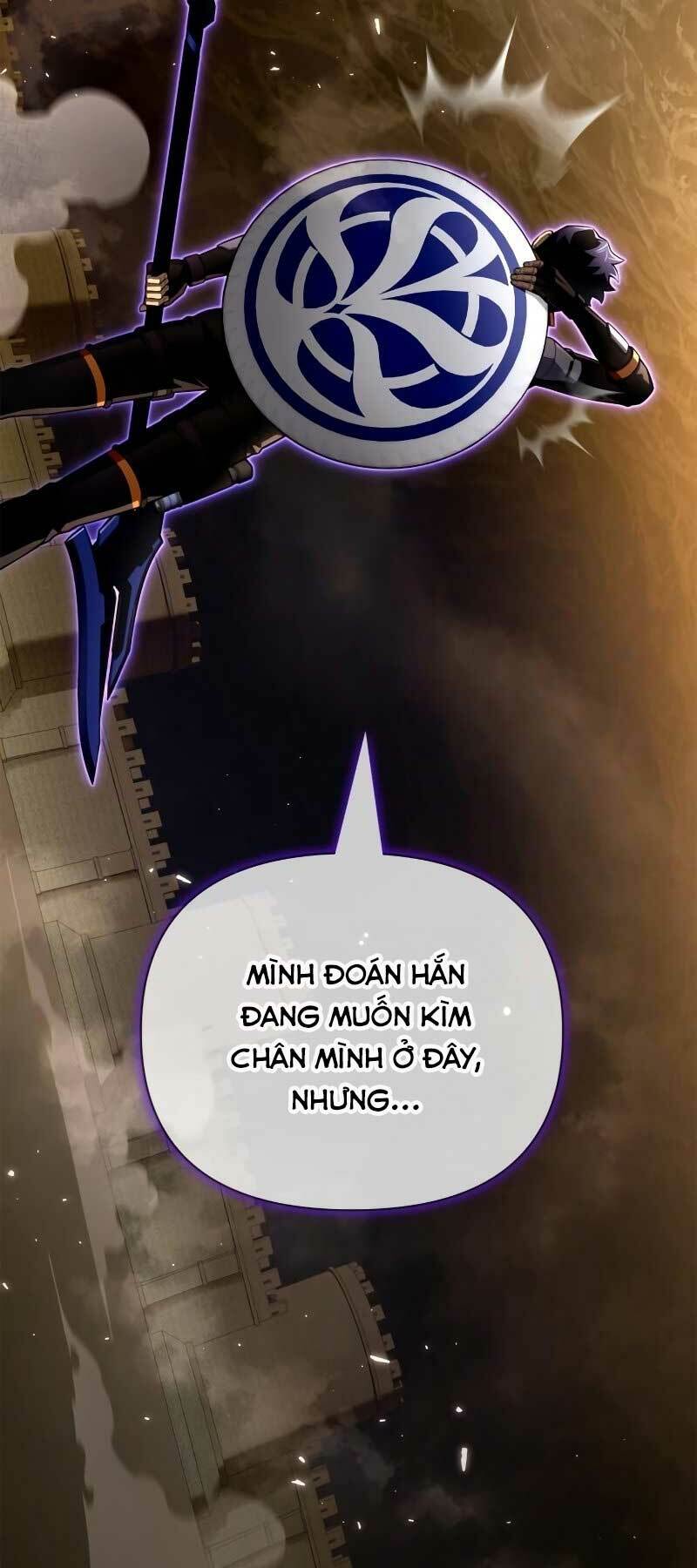 Chương 74 - Trang 118
