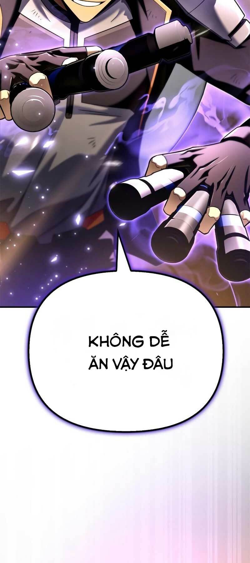 Chương 74 - Trang 120