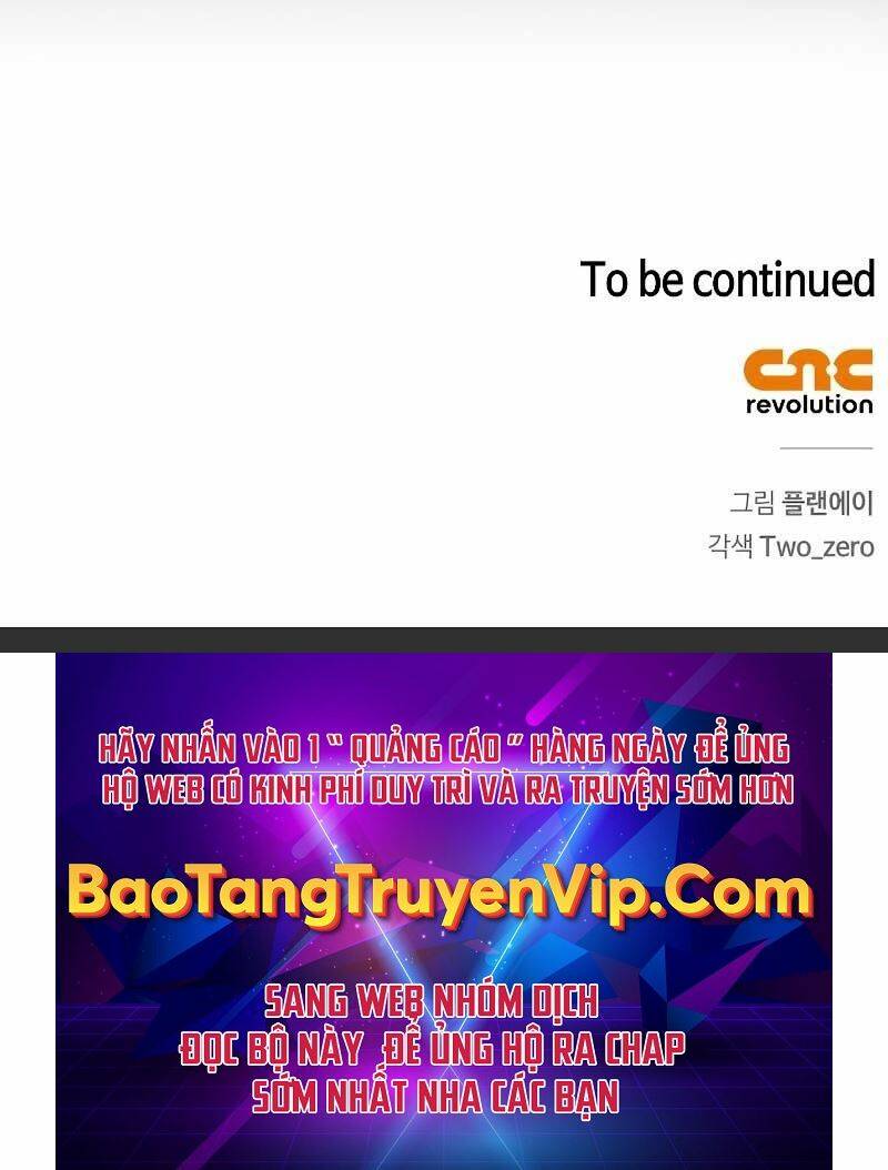 Chương 74 - Trang 123