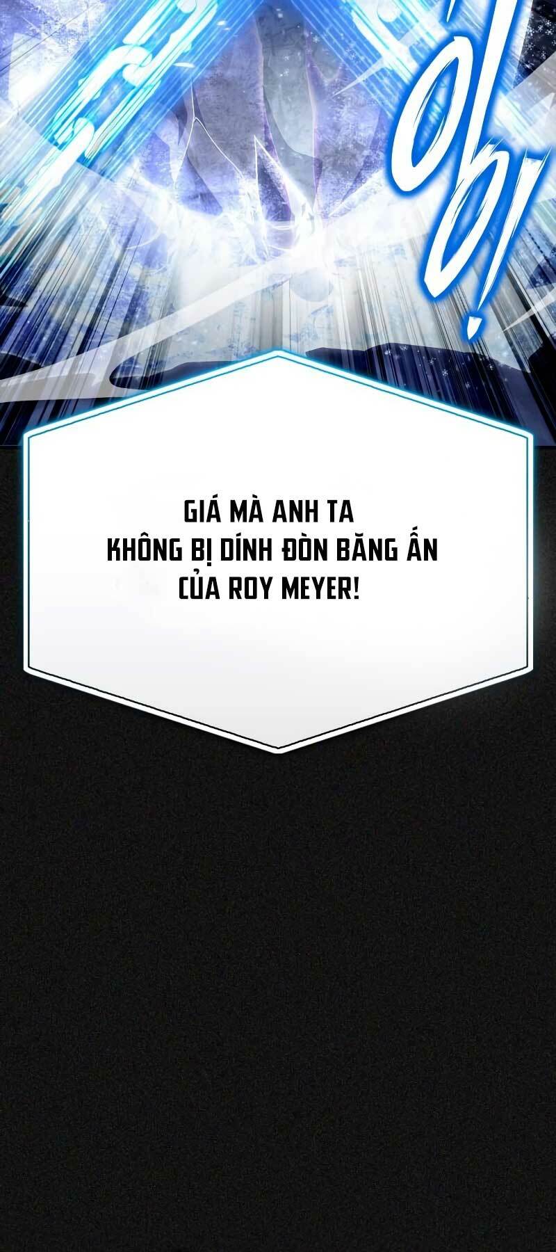 Chương 74 - Trang 15