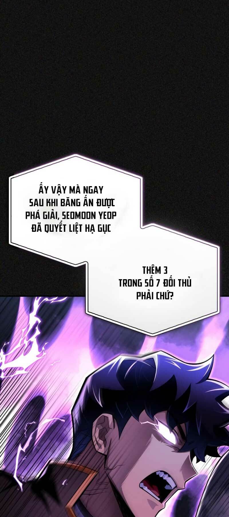 Chương 74 - Trang 17