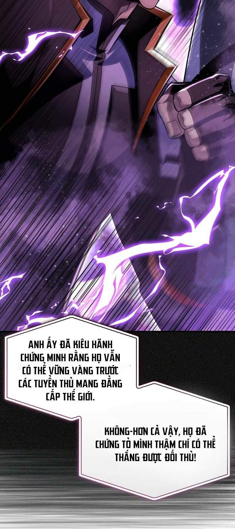 Chương 74 - Trang 18