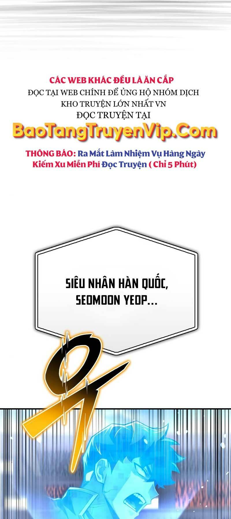 Chương 74 - Trang 19