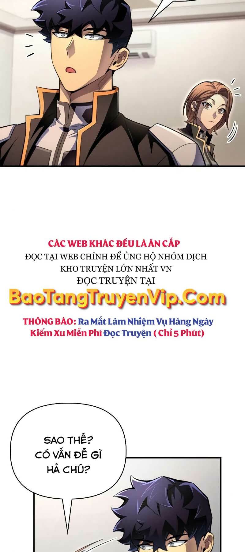 Chương 74 - Trang 23