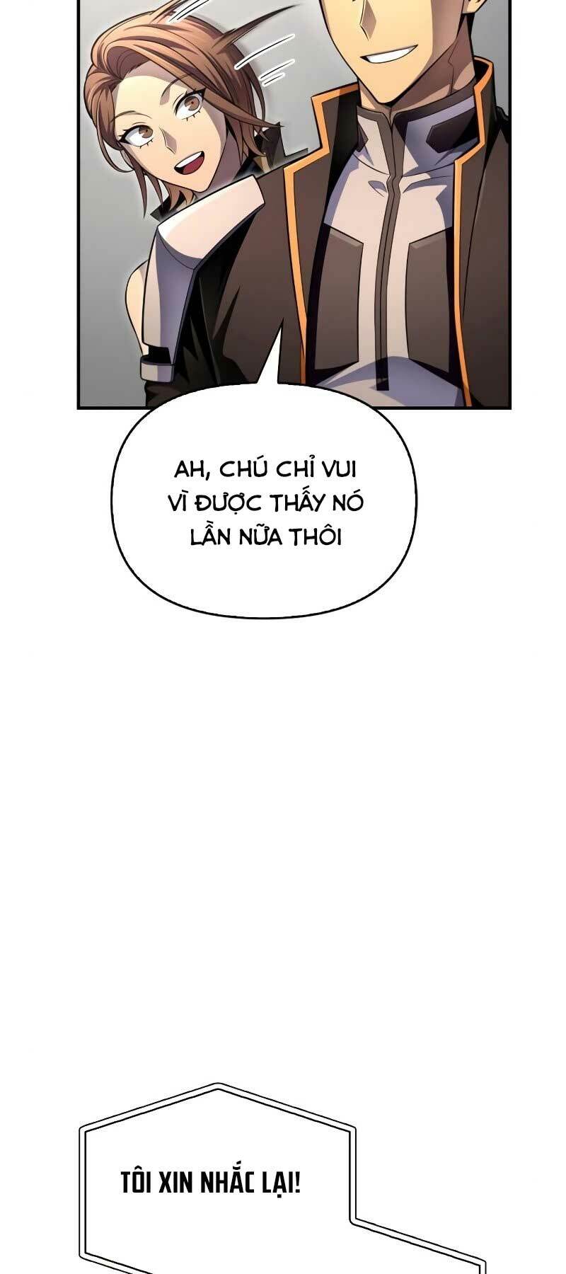 Chương 74 - Trang 24