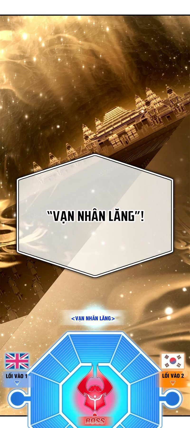 Chương 74 - Trang 26
