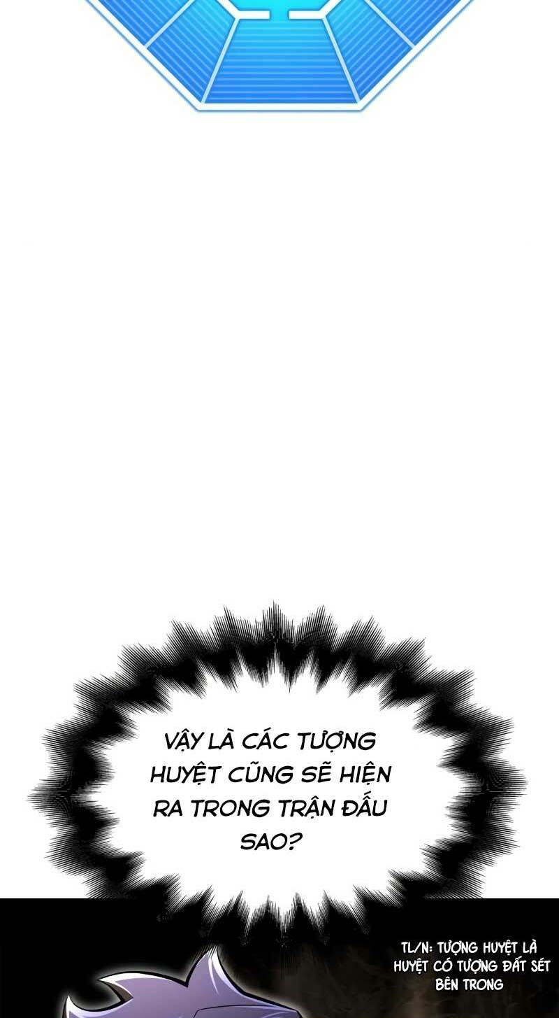 Chương 74 - Trang 27