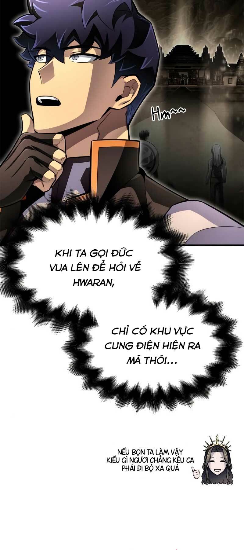 Chương 74 - Trang 28