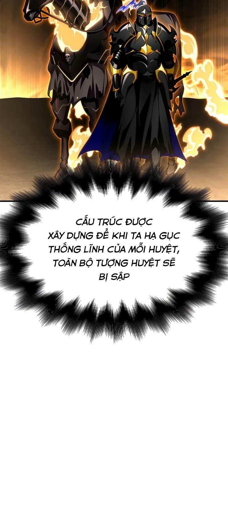 Chương 74 - Trang 30