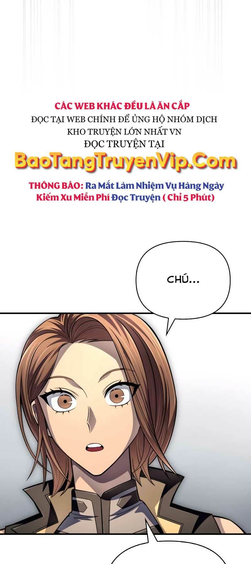 Chương 74 - Trang 33
