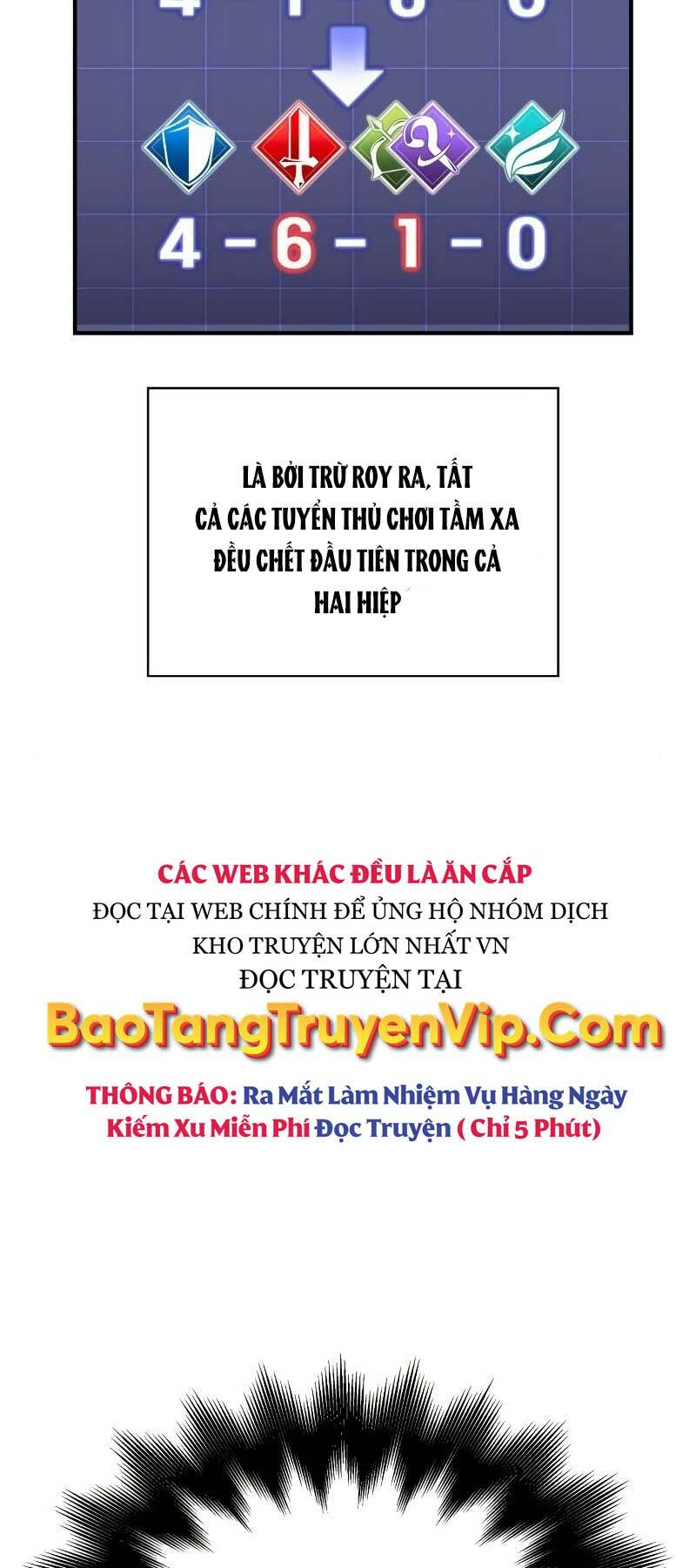 Chương 74 - Trang 42