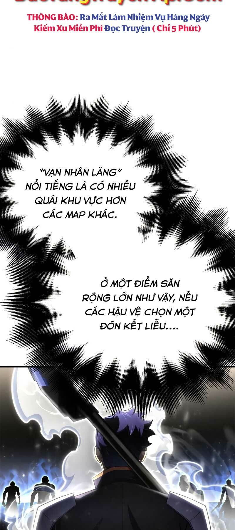 Chương 74 - Trang 46