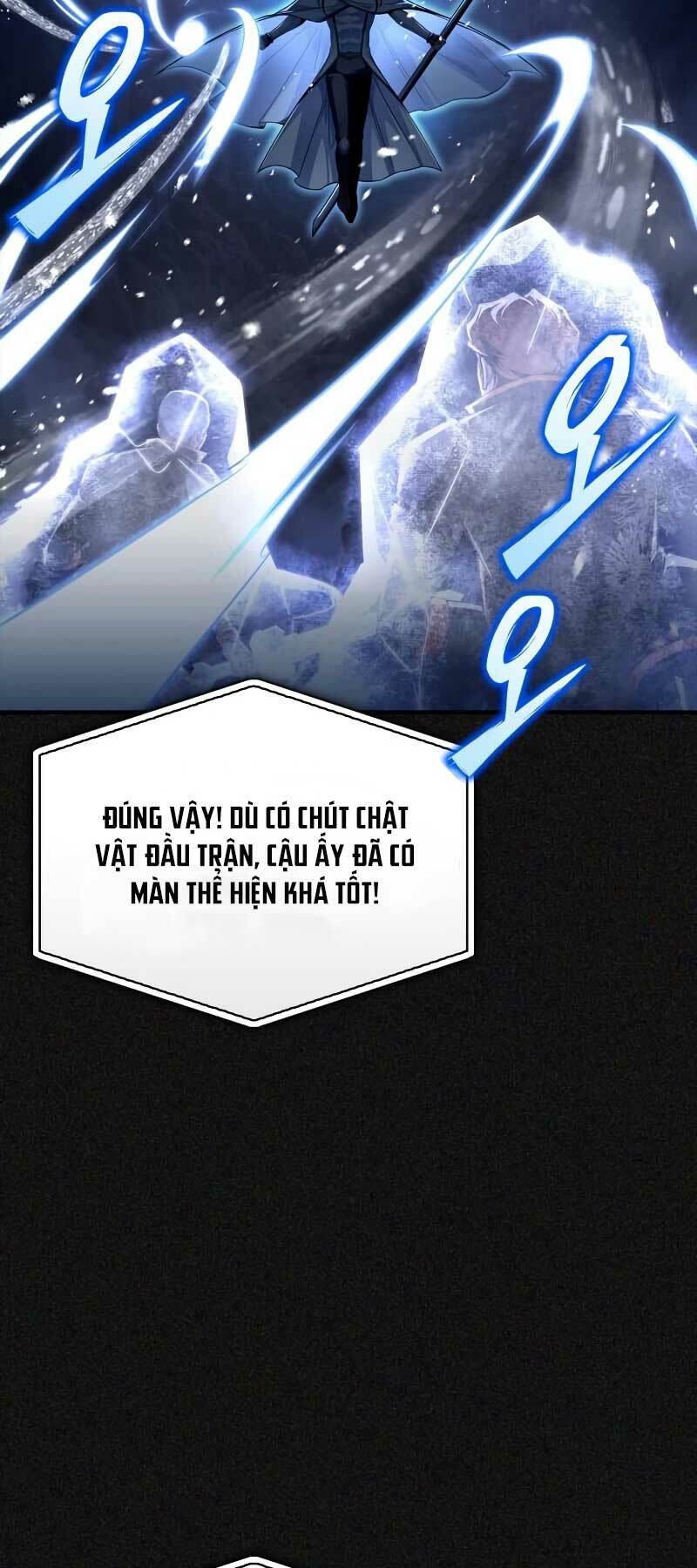 Chương 74 - Trang 6