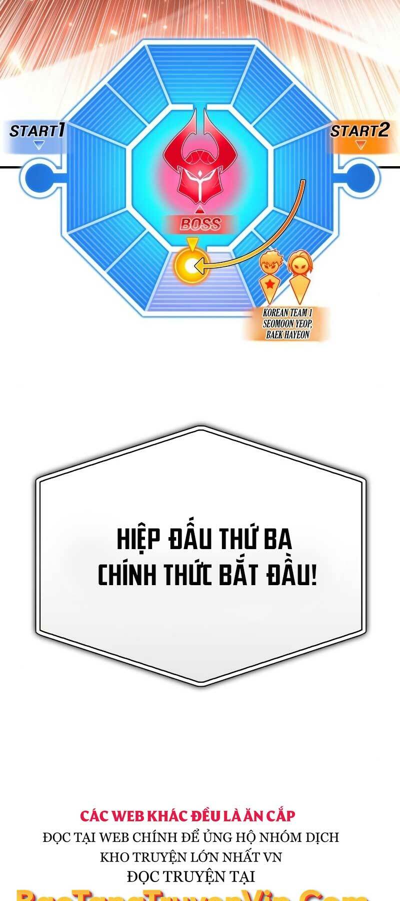Chương 74 - Trang 51
