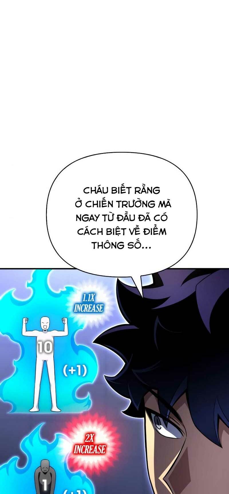 Chương 74 - Trang 54