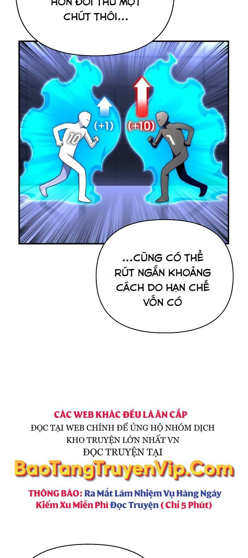 Chương 74 - Trang 56
