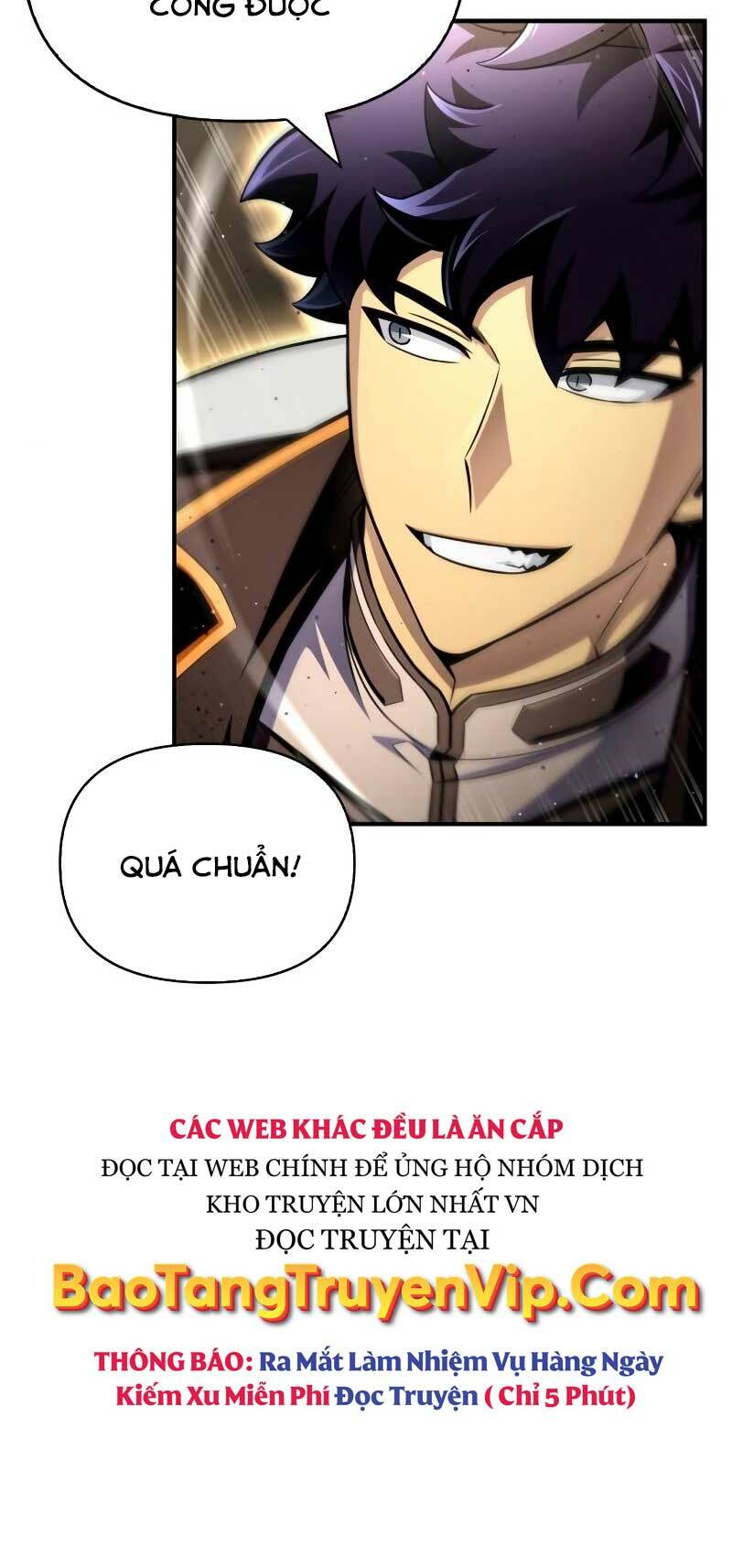 Chương 74 - Trang 60