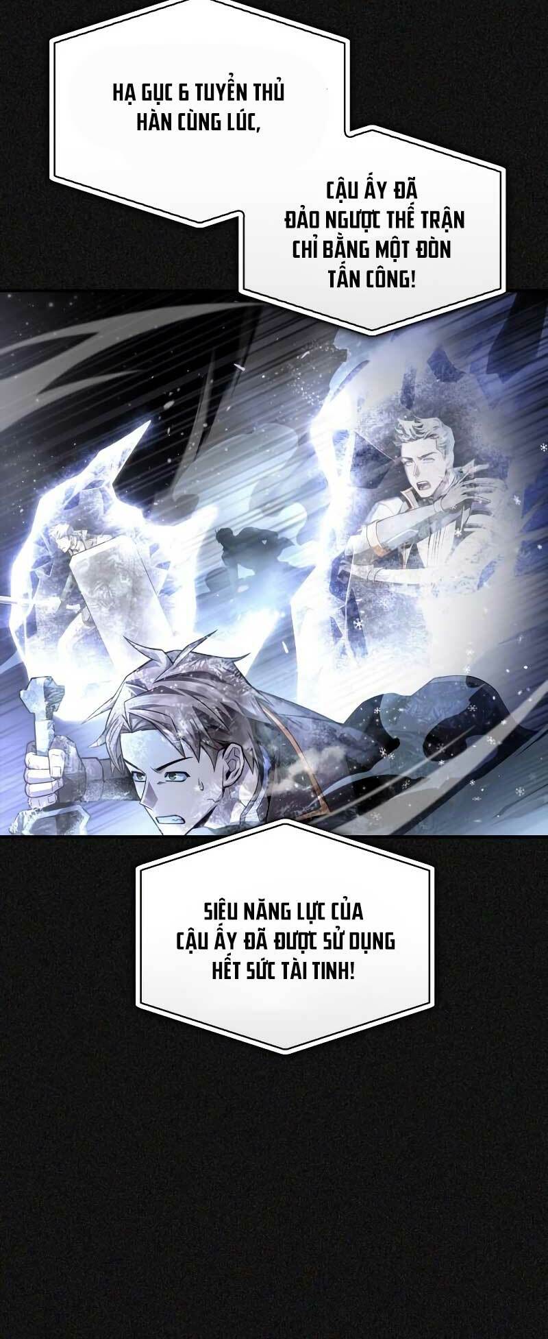 Chương 74 - Trang 7