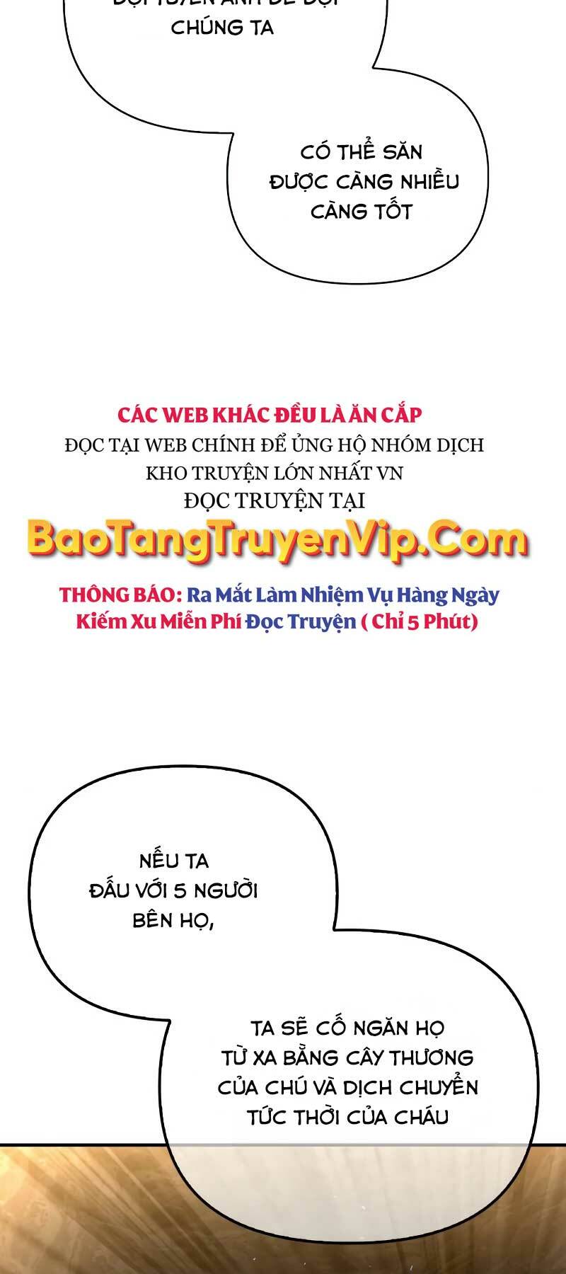 Chương 74 - Trang 65