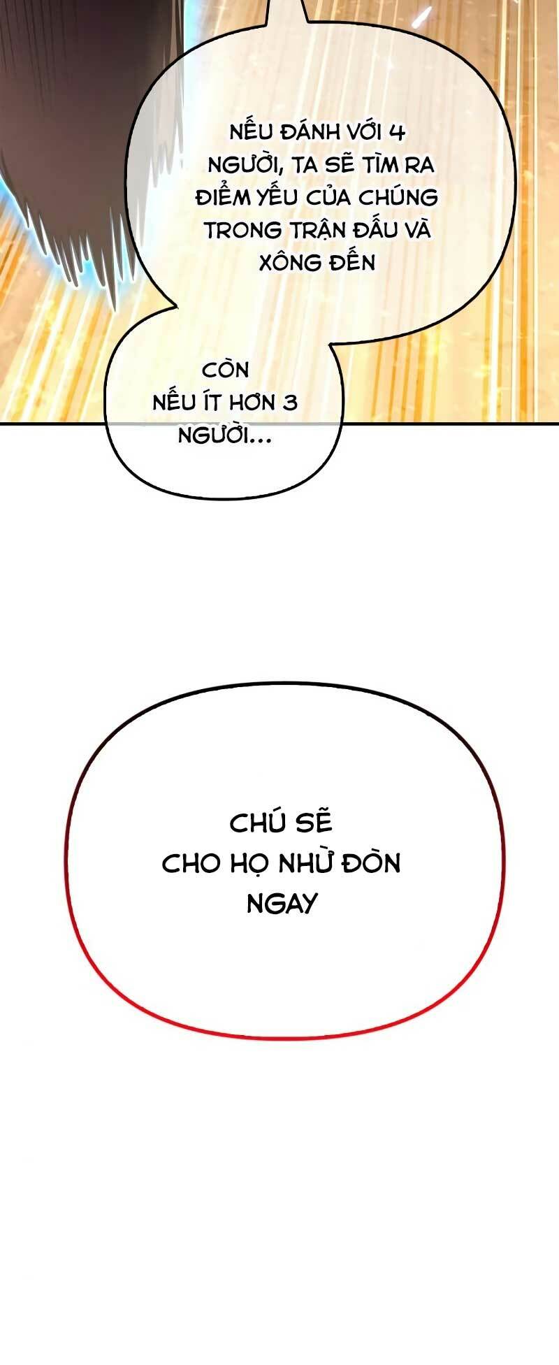 Chương 74 - Trang 67