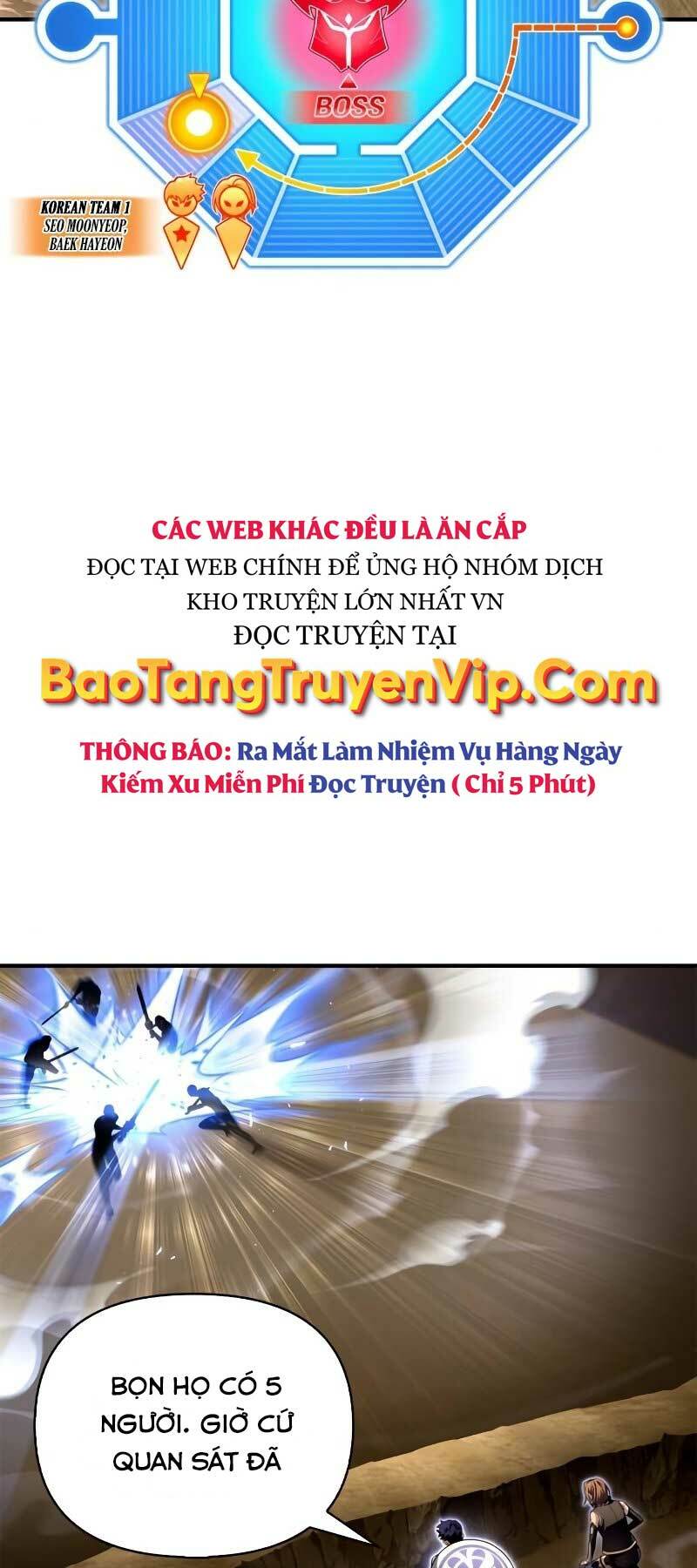 Chương 74 - Trang 70
