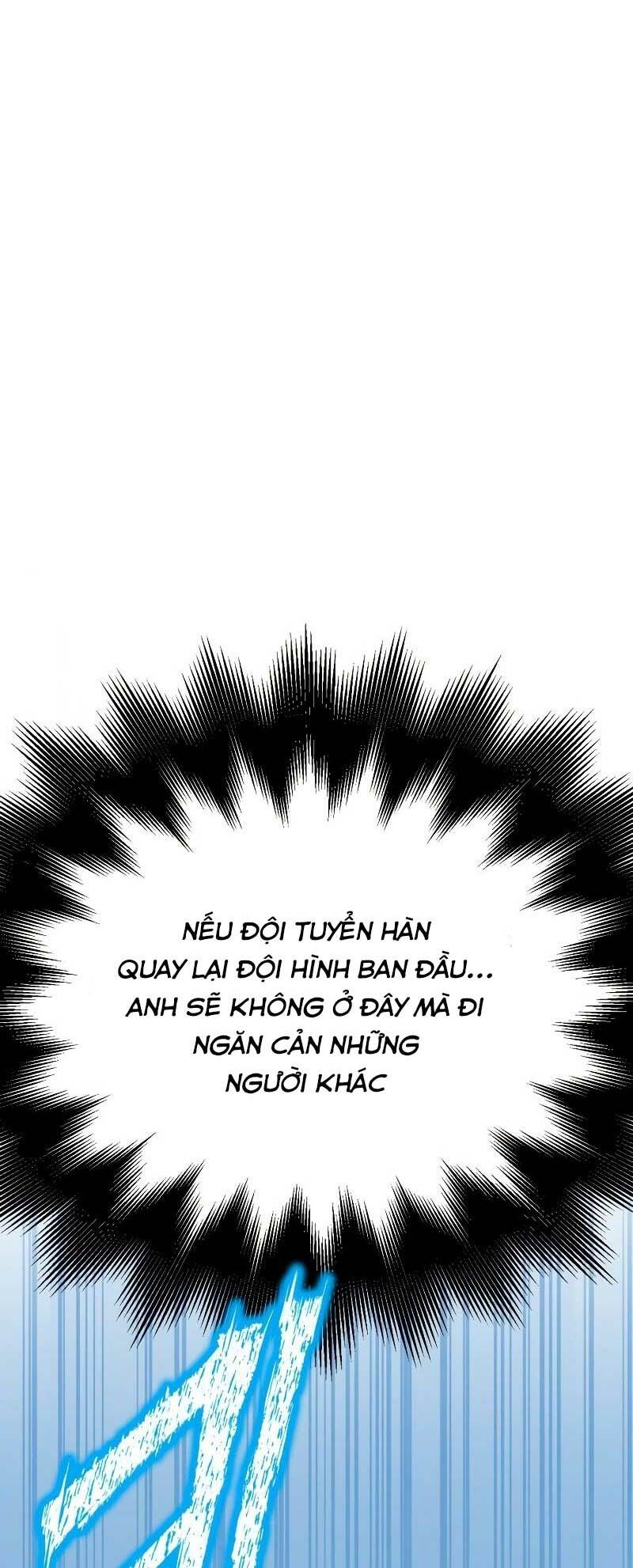 Chương 74 - Trang 74