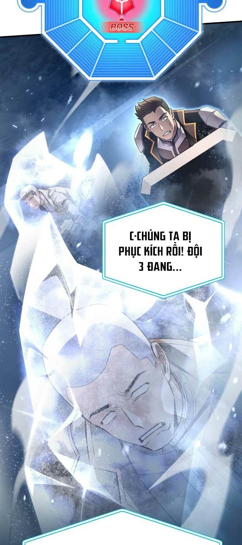 Chương 74 - Trang 77