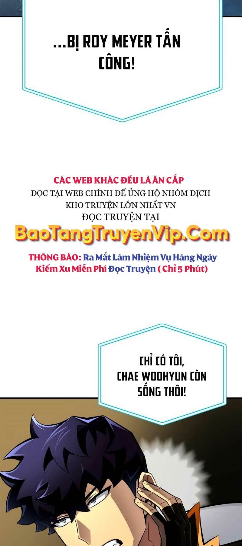Chương 74 - Trang 78