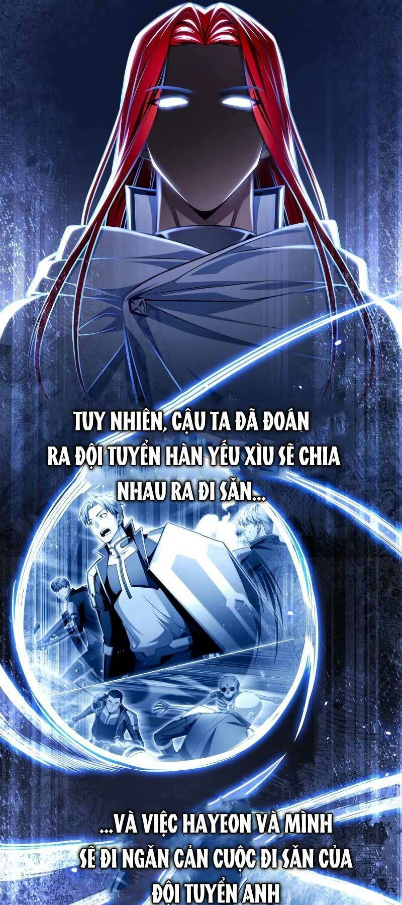 Chương 74 - Trang 80