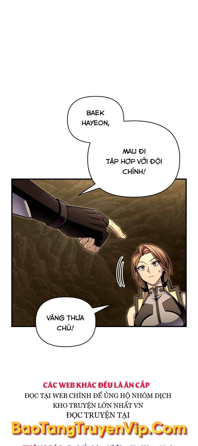 Chương 74 - Trang 82