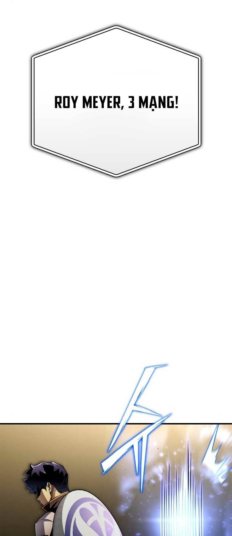 Chương 74 - Trang 86
