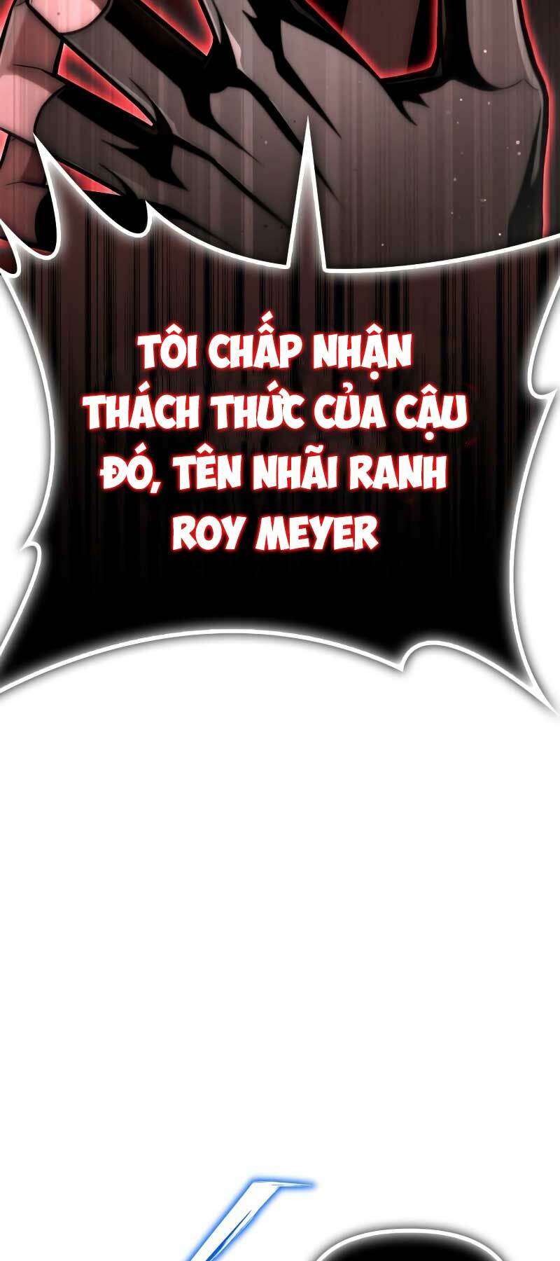 Chương 74 - Trang 89