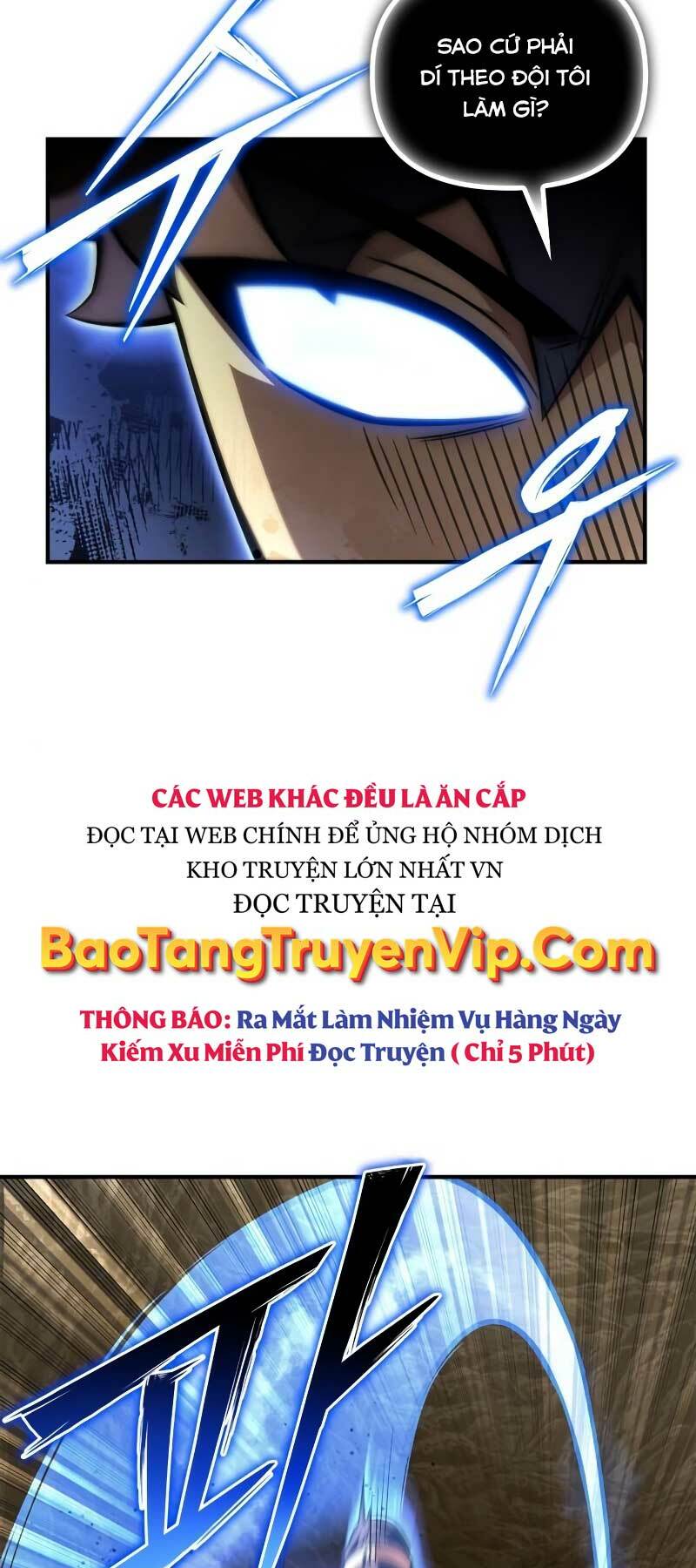 Chương 74 - Trang 90