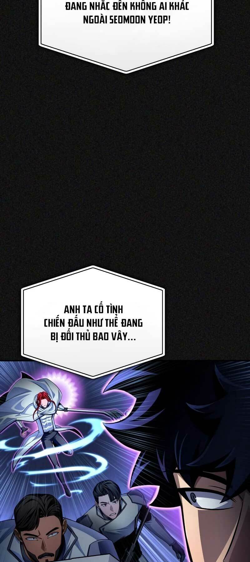Chương 74 - Trang 10