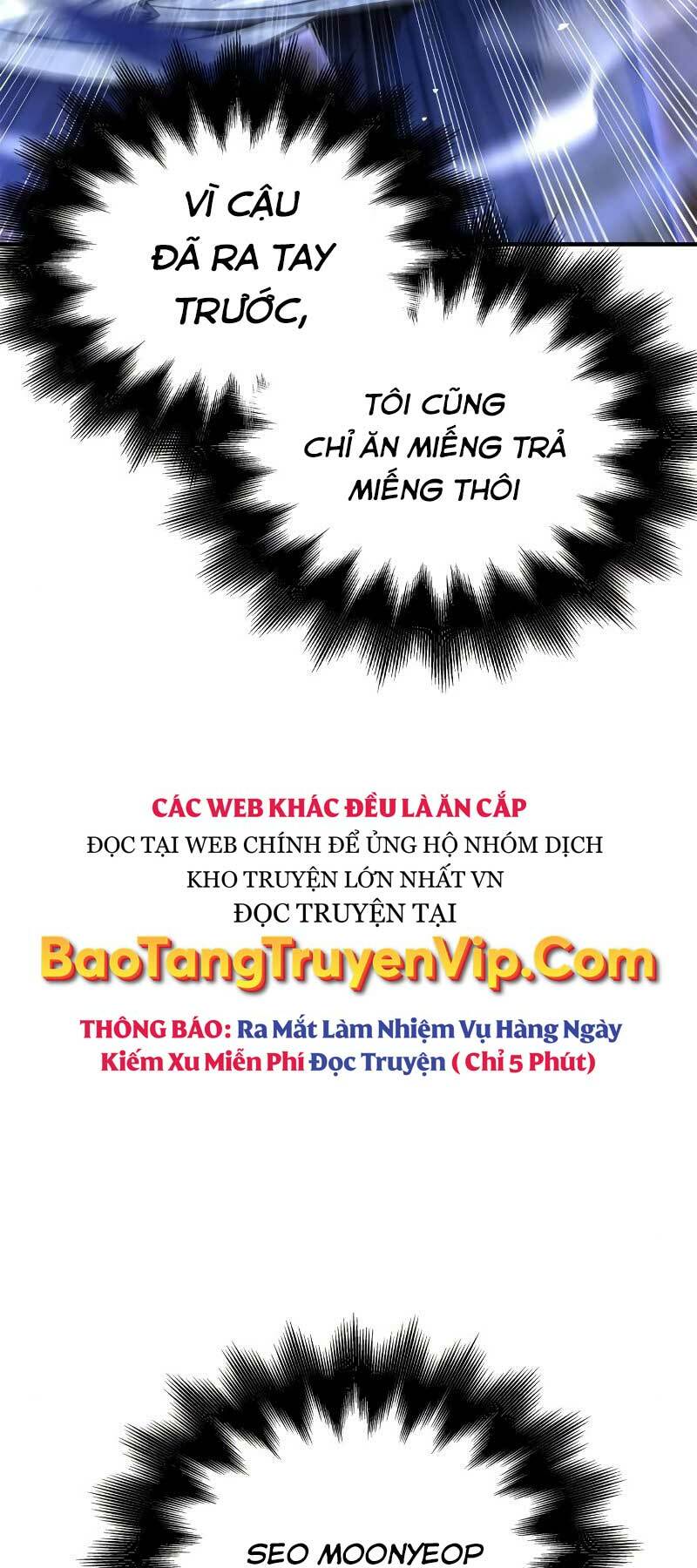 Chương 74 - Trang 95