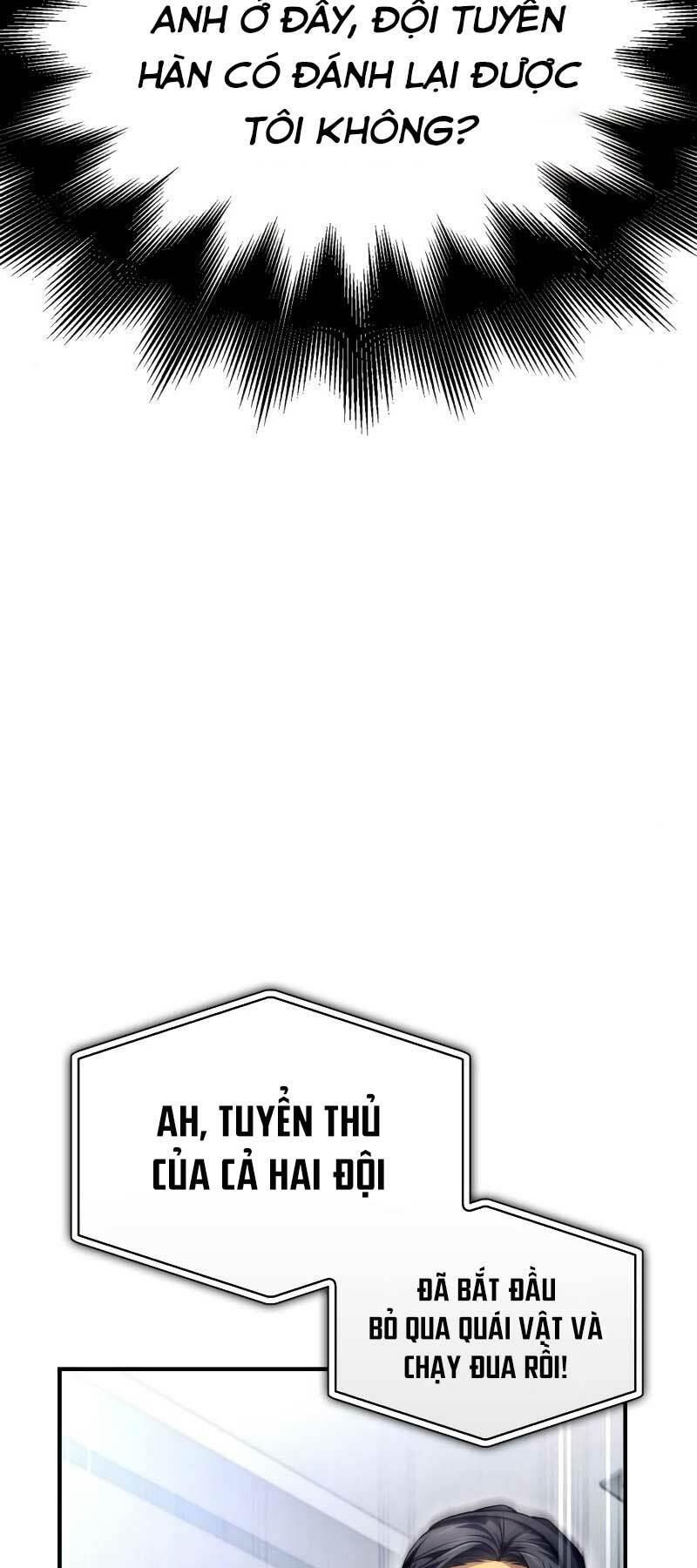 Chương 74 - Trang 98